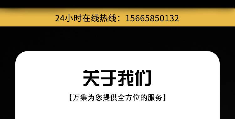关于汽车涂装风淋室厂家